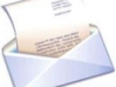 Résiliation de contrat de location
