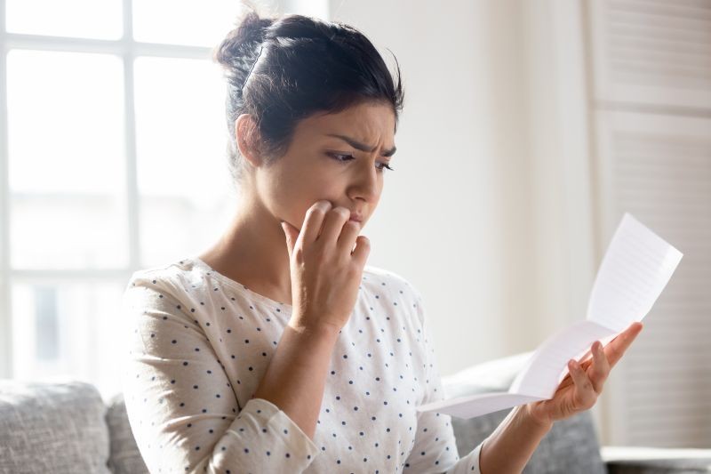 Difficultés de paiement du loyer : les aides disponibles