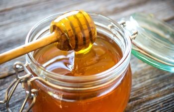 Origine du miel : quelles sont les nouvelles règles d’étiquetage ?