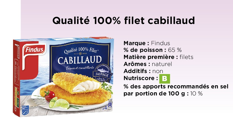 15 Qualité_100pcent_filet_cabillaud_Findus