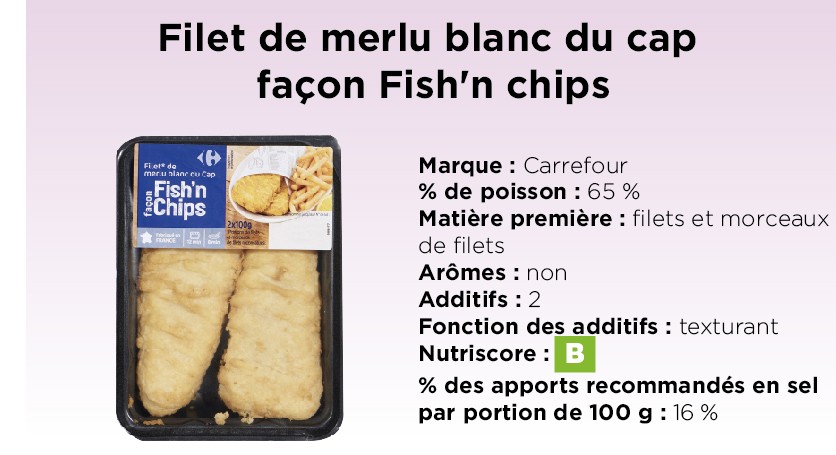 6 Filet_de_merlu_blanc_du_cap_façon_Fishn_chips_copy
