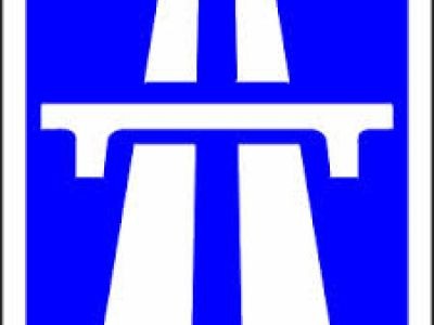 Autoroutes : les tarifs des péages en question