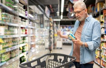 Le boom des produits hyperprotéinés : utile ou surtout marketing ?