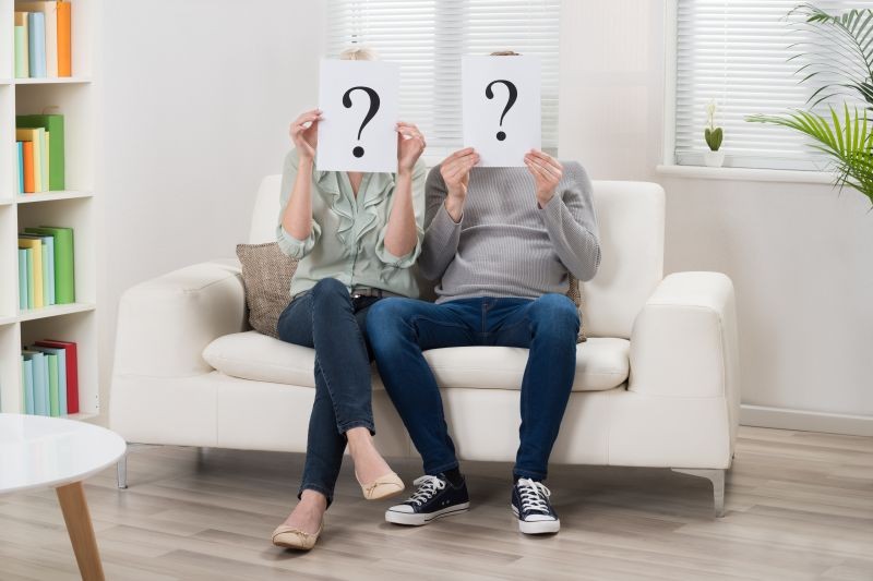 Copropriété : nos experts vous répondent