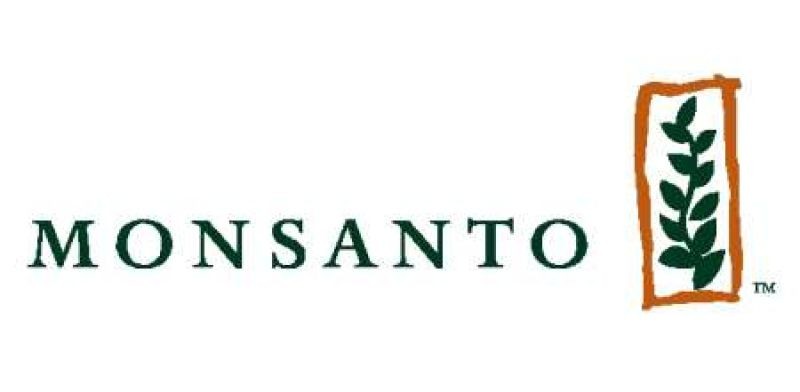 Pub mensongère : Monsanto définitivement condamné