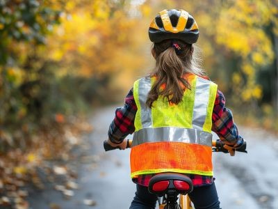 enfant-velo-casque-obligatoire-homologue