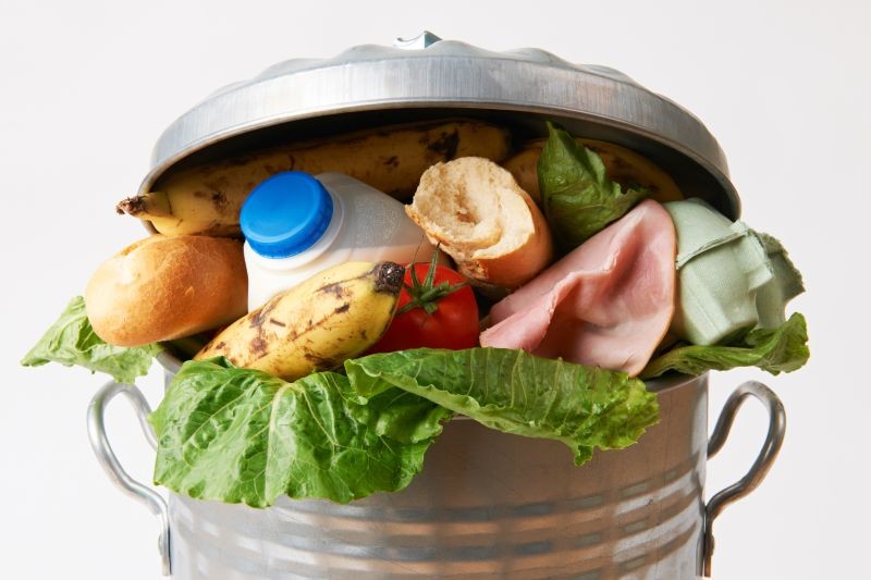 Quiz gaspillage alimentaire : testez vos connaissances !