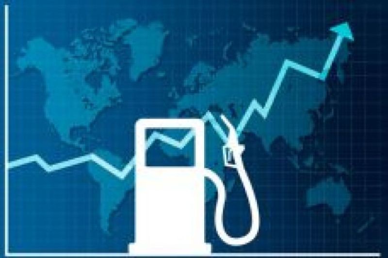  Monsieur le Président, n’augmentez pas les taxes sur les carburants ! 