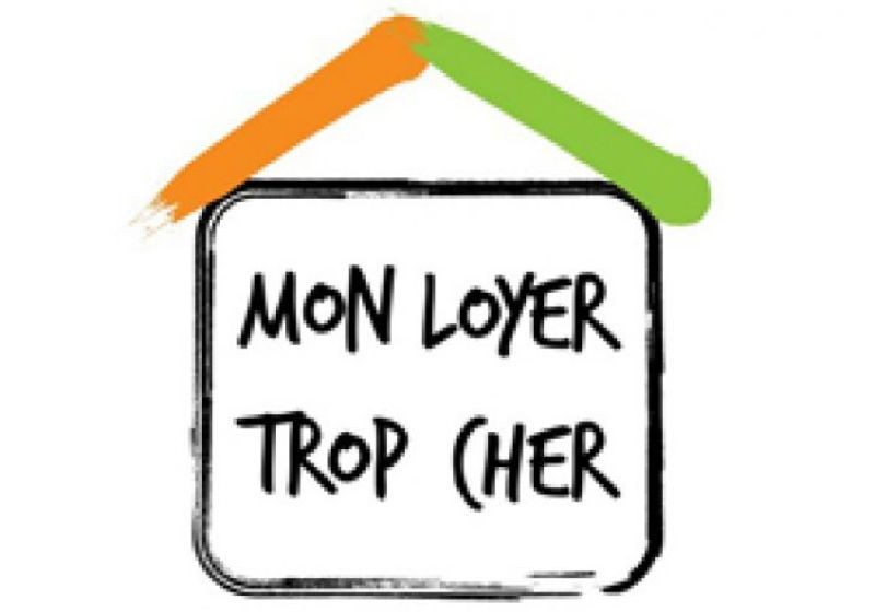 L'encadrement des loyers, je le veux chez moi !