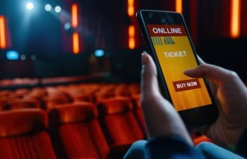 Concerts, spectacles, sports : billetterie en ligne, comment éviter les arnaques ?