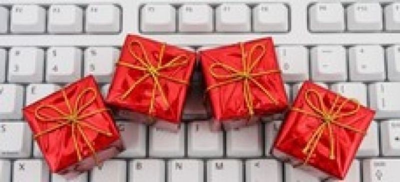 Revendre ses cadeaux de Noël