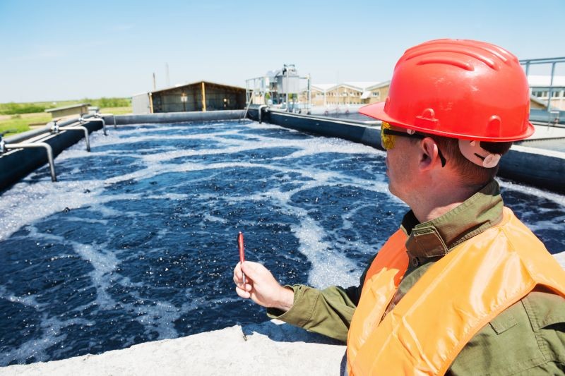 Peut-on faire confiance à l’eau du robinet ?