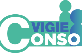 Avec Vigie-Conso, alertez-nous sur les pratiques des professionnels
