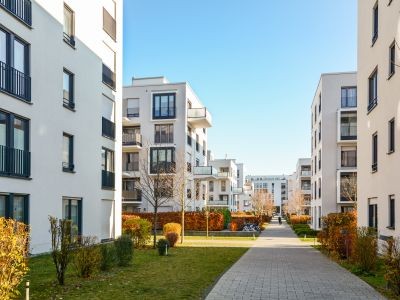 Pour une codification du droit de la copropriété