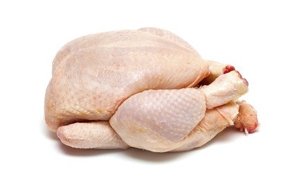 Poulet