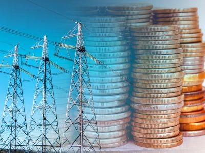 Marché de l’électricité et du gaz - La Cour des comptes confirme les défauts de gouvernance de la CRE au détriment du pouvoir d’achat des consommateurs - La CLCV saisira le gouvernement