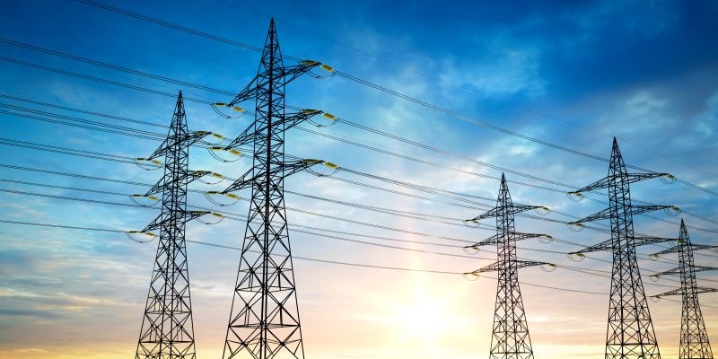 Réforme du marché de l’électricité : l’accord entre les gouvernements ne règle pas la question du prix et ne protège pas les consommateurs