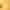 main lettres dans des ronds