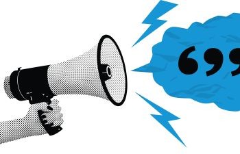 Frais de succession facturés par la banque en cas de décès d’un proche : vos retours nous intéressent !