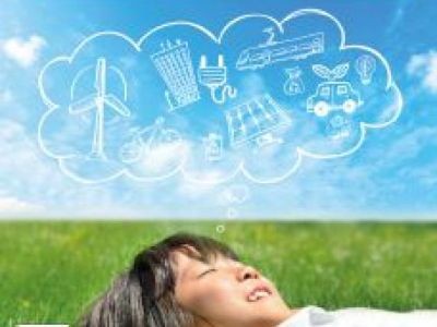 Semaine européenne du développement durable La CLCV se mobilise