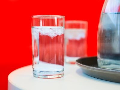 Coronavirus - Pourquoi a-t-on ajouté du chlore dans l’eau du robinet ?