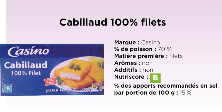 43 Cabillaud_100pcent_filets_Casino
