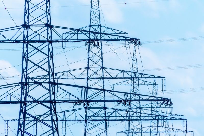 Réforme du marché de l’électricité - La Commission européenne continue de tourner le dos aux consommateurs