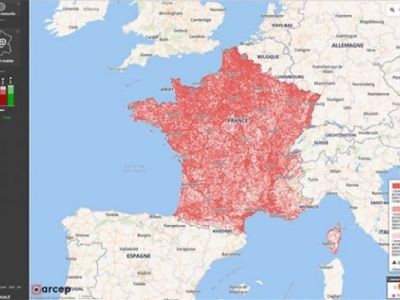 Opérateurs de téléphonie mobile : qui vous offre la meilleure couverture ?