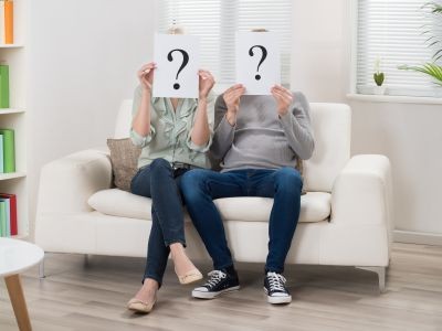 Copropriété : nos experts vous répondent