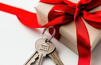 60ème anniversaire de la loi sur les copropriétés : quelles réformes pour les années à venir ?
