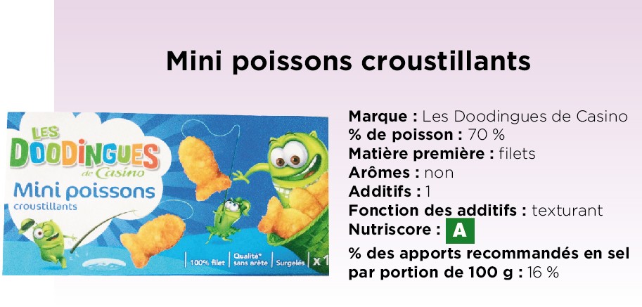 42 Mini_poissons_croustillants_doodingue_Casino