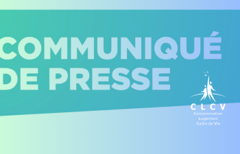 5G d'Orange : la Cour de cassation donne définitivement raison à la CLCV