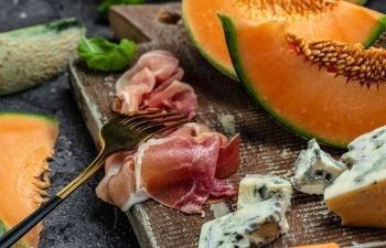 Les signes de qualité alimentaires en un coup d’œil