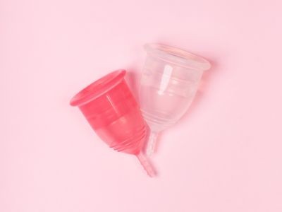 Optez pour des alternatives écolos aux produits en plastique du quotidien