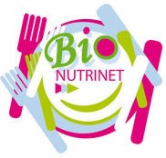 logo bionutrinet