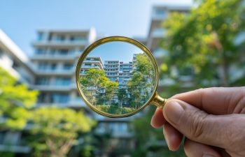 Où en est le logement social ?