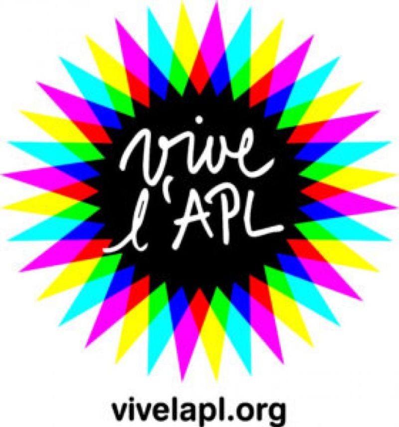 La CLCV rejoint le collectif « Vive l’APL »