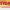 lettres et logo clcv