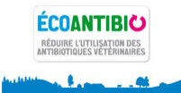 EcoAntibio