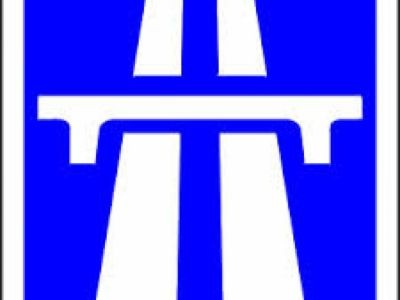 Les sociétés d’autoroutes sur la sellette