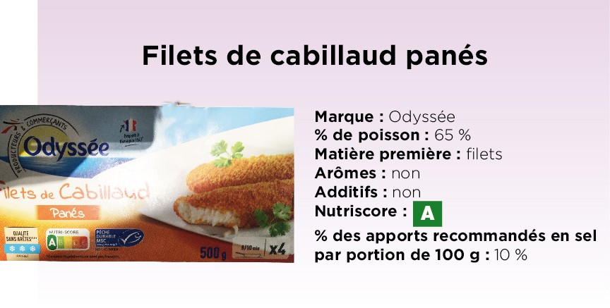 14 Filets_de_cabillaud_panés_odyssée