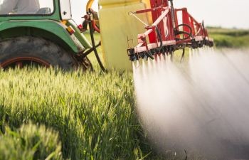 La CLCV partie civile dans  une affaire de trafic de pesticides interdits