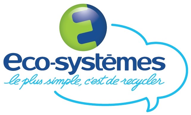 logo-eco-systemes-grand-public