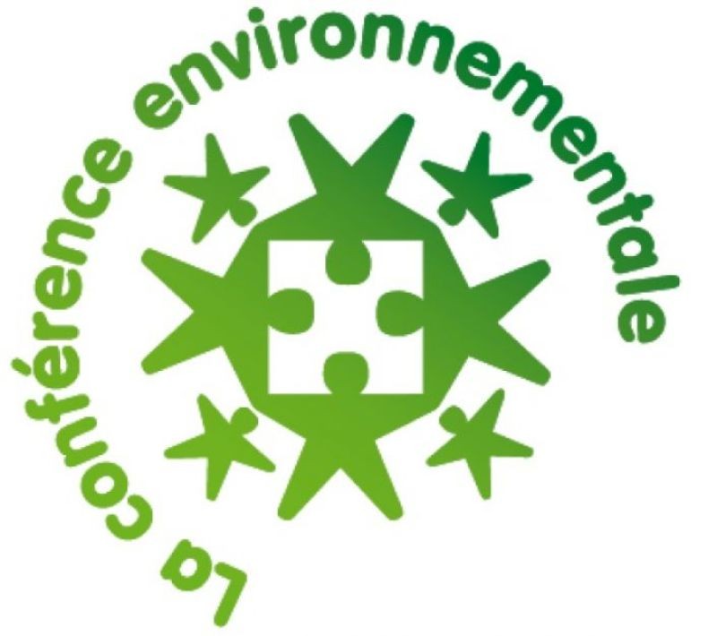 Conférence environnementale : et maintenant ?