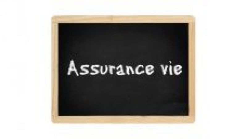 Assurance : quelles démarches après un sinistre ? 