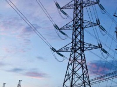 Tarif réglementé de l'électricité