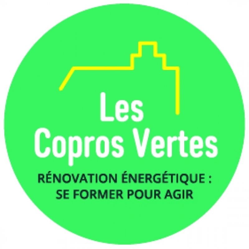 Rénovation énergétique des copropriétés : il y a ceux qui croient être informés et ceux qui le sont vraiment. Et vous ?