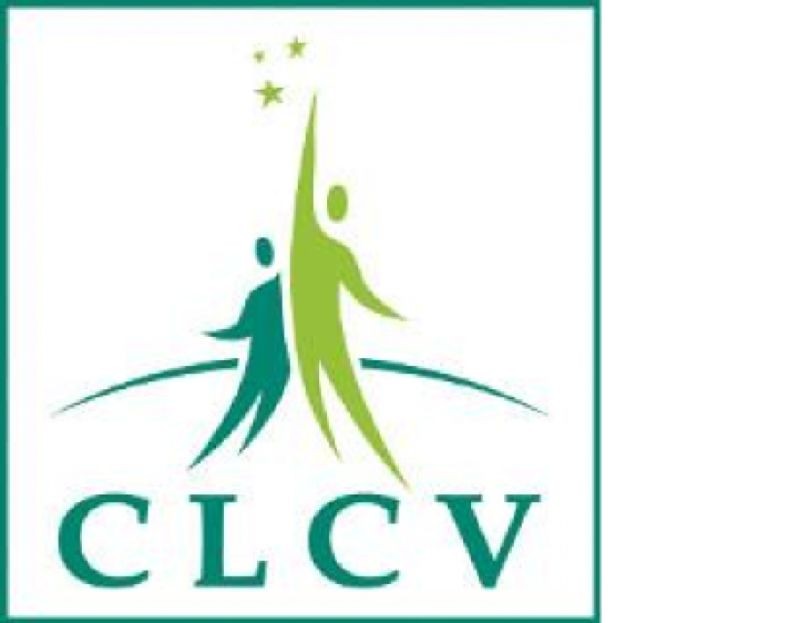 Mediator : la CLCV démontrera la culpabilité de Servier [03.02.2012]