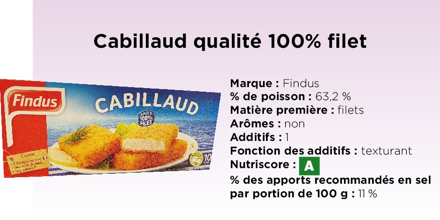 35 Cabillaud_qualité_100pcent_filet_Findus