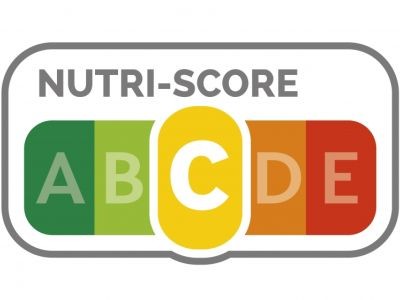 Nutri-Score : un logo pour informer et guider le consommateur